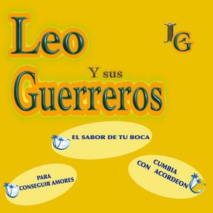 Para Conseguir Amores