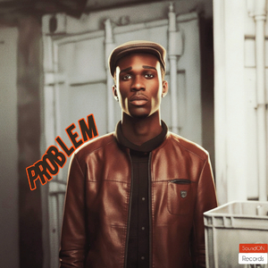 PROBLEM