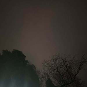 [FREE] 能让我醒来的