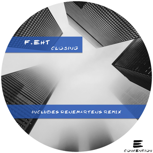 Closing (ReneMartens Remix)
