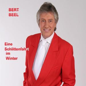 Eine Schlittenfahrt im Winter (Single Mix)