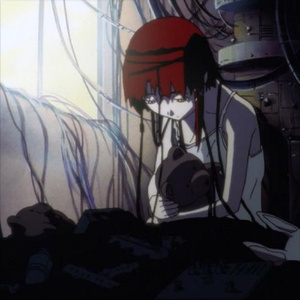 All My Life I Wanted To Belong (Prod. Jayhmez)