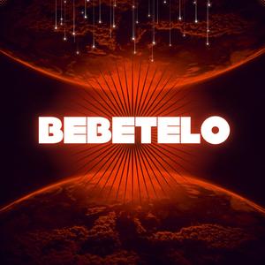 BEBETELO TO