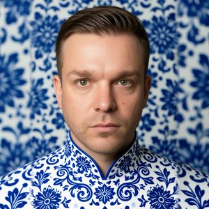 С тобой (Remix)