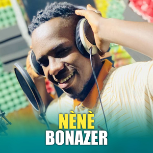Nènè