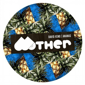 Ananas (Original Mix)