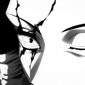accursed