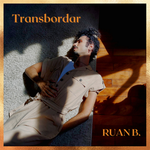 Transbordar