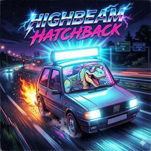 Highbeam Hatchback