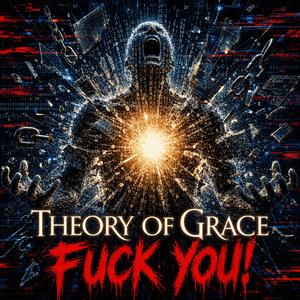 **** You!