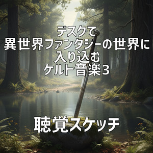 喜びの涙、再会を果たした友