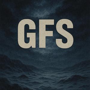 GFS