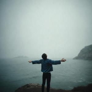 Nights Feel Cold Again