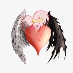 devil(520限定版本)