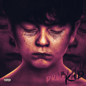 畸形儿（Louis Remix）