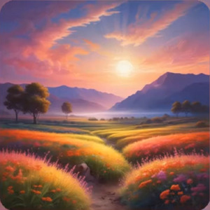 Melangkah Meski Terluka