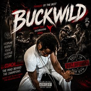 BuckWild