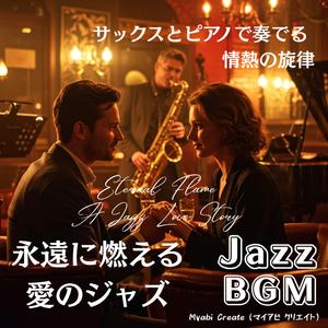 恋の影を映すパッショネイトシャドウ