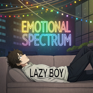 Quantum Pink（量子粉）