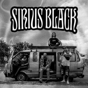 Sirius Black