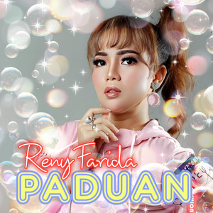 Paduan