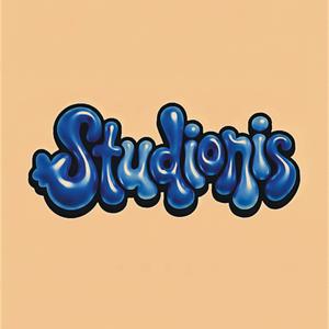 Schatz (Swedish Funky Version)