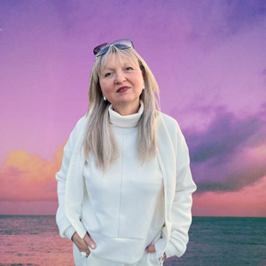 Vējš - vējš aiziet raudādams