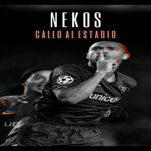 Callo al estadio