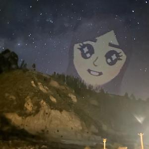 Ruth (I'll Tell You Everything)