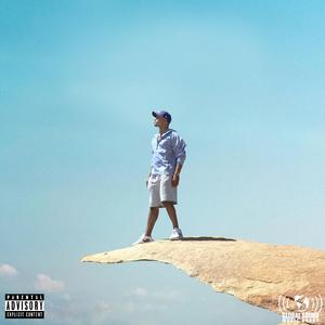 31 Flavors (feat. Zaku)