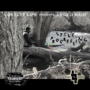 A.L.L.A.H. (feat. LivU_Saamz & Ajiira)