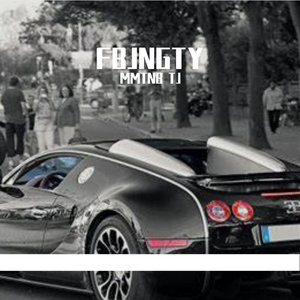 FBJNGTY