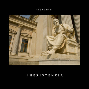 Inexistencia