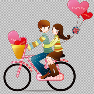 等着你想起 (伴奏)