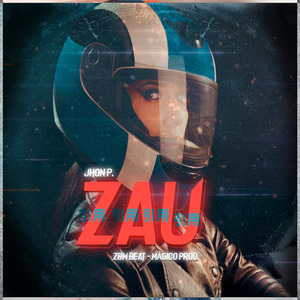 Zau