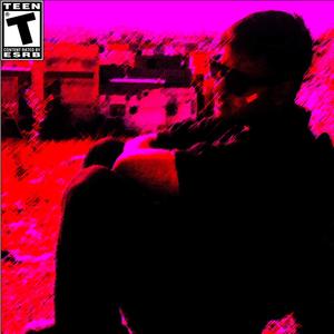 lovesick (feat. ChaanBeen)