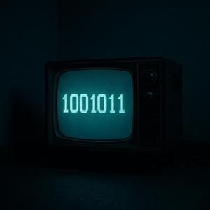 1001011