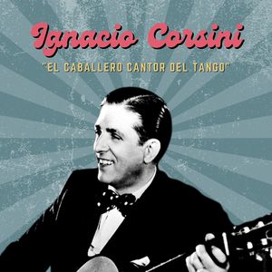 La Pulpera de Santa Lucia