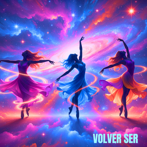 METAEMPODÉRATE (Remasterizado 2025)