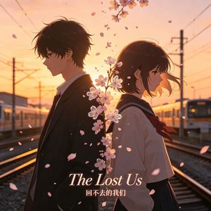 The Lost Us（回不去的我们）