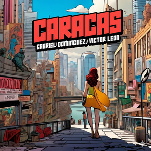 Caracas