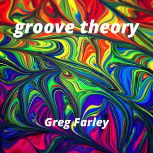 Groove Theory