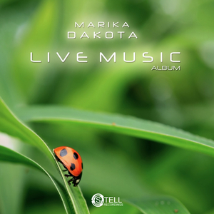 Closeness (Original Mix)