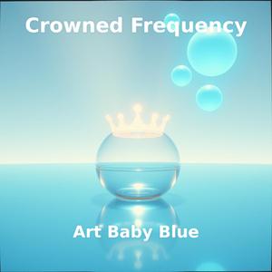 Subjective Crown