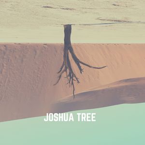 Sueño (Nos Vemos Mañana)