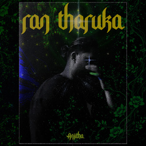 Ran Tharuka