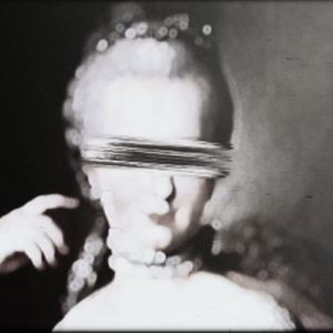 Antonieta