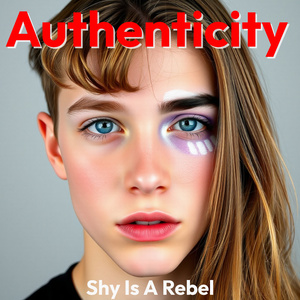 Authenticity