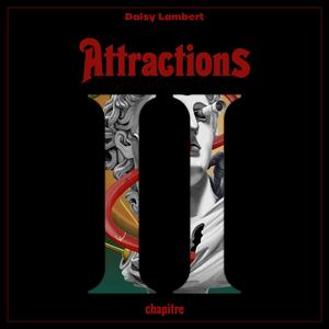 Présence (feat. LNA)