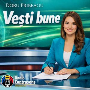 Vești bune